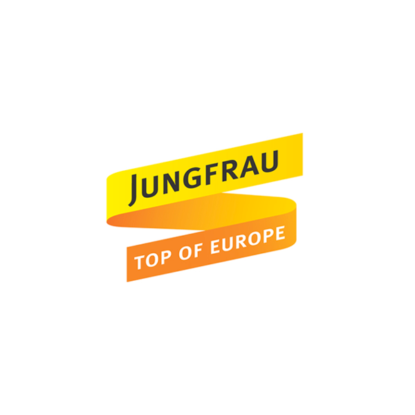 [] JUNGFRAU