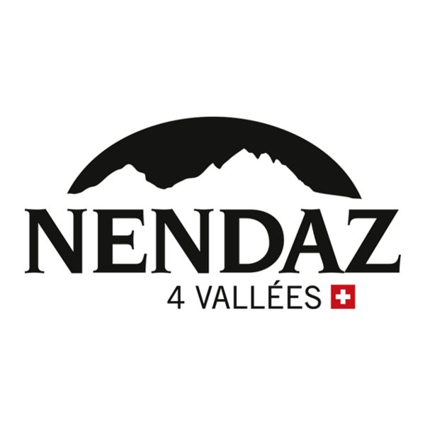 [] NENDAZ