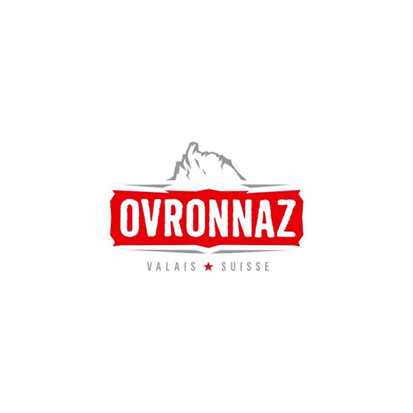 [] OVRONNAZ