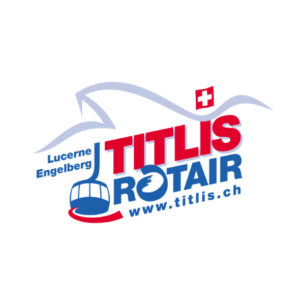 [] TITLIS