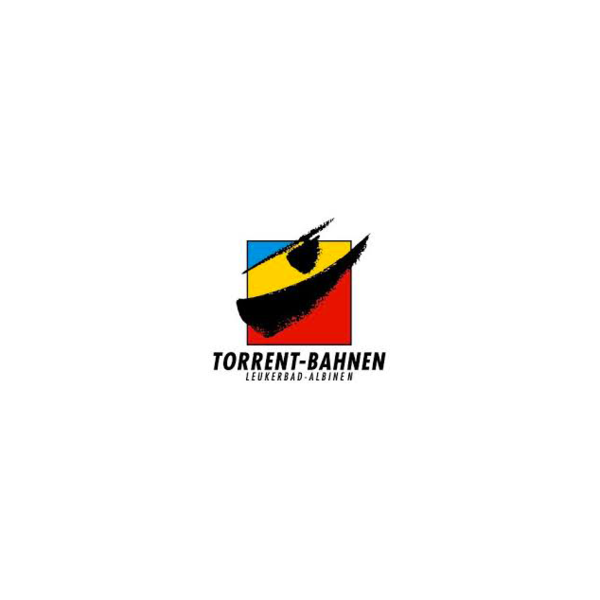 [] TORRENT