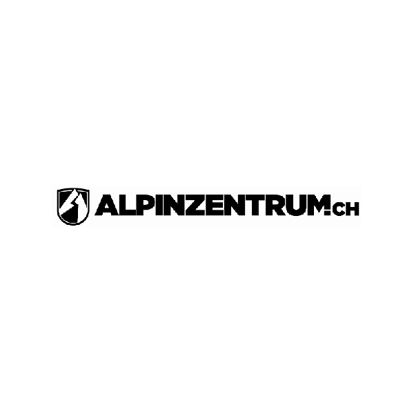 Alpinzentrum